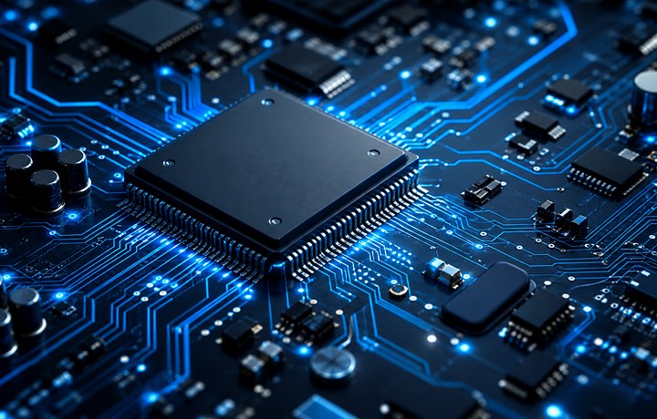 光纤与通信分类导航 运算放大器选型 1