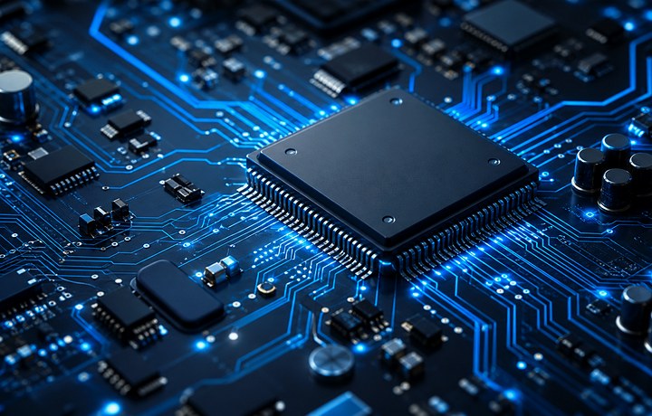 光纤与通信分类导航 运算放大器选型 2