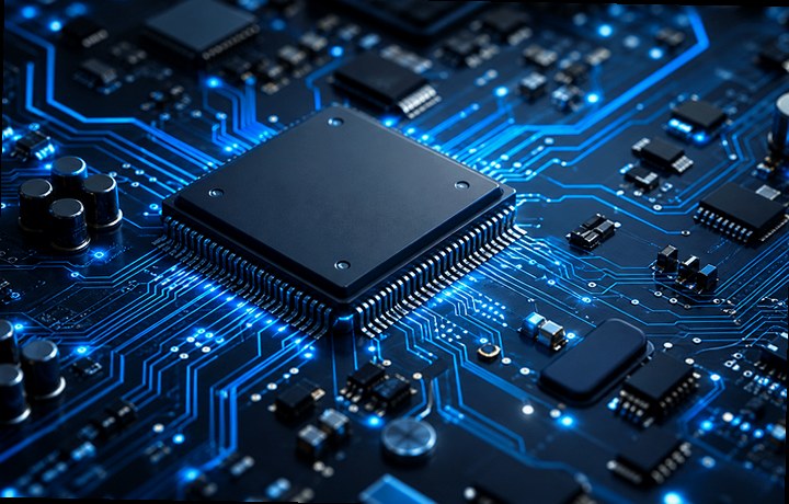 USB接口清单分类导航 运算放大器选型 2