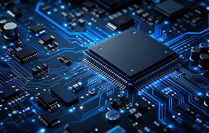 充电管理总览资料 运算放大器选型 1
