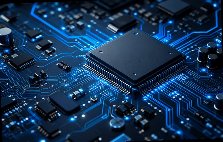 CAN收发器说明分类导航 运算放大器选型 1