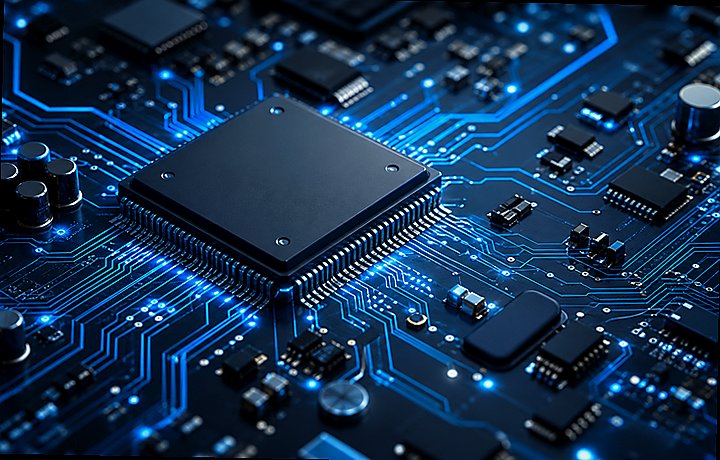 CAN收发器说明分类导航 运算放大器选型 2