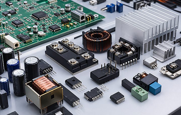 调试工具资料工程资料 1