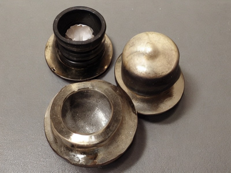 pg模拟器试玩在线 电子元器件资料