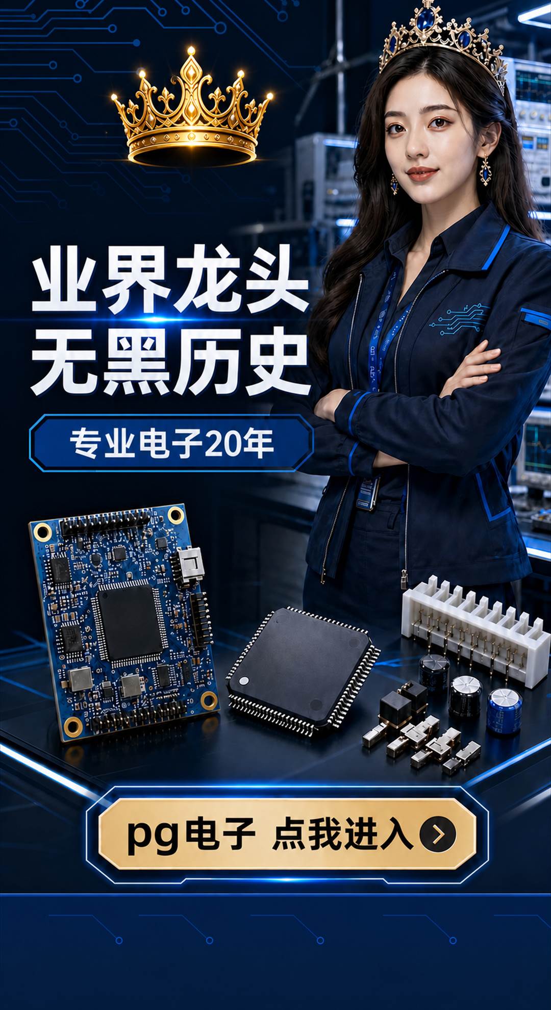 pg模拟器试玩在线