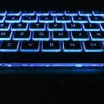 image_919.jpg