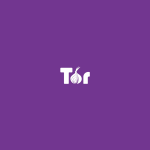 logo-10.png