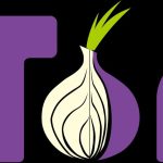 logo-14.jpg