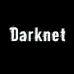 logo-3.png