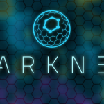 logo-37.png