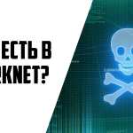 logo-39.png