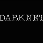 logo-7.jpg
